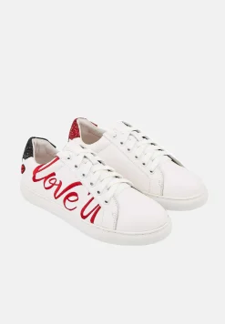 Bons baisers Simone Flash Sale