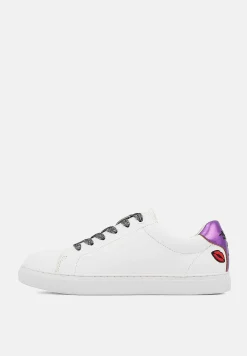Bons baisers Simone Fashion