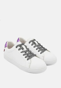 Bons baisers Simone Fashion