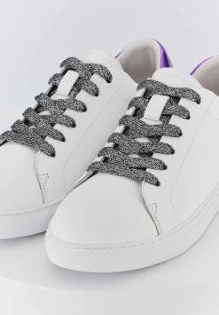 Bons baisers Simone Fashion