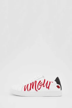 Bons baisers Simone Best