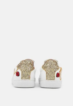 Bons baisers Simone Outlet