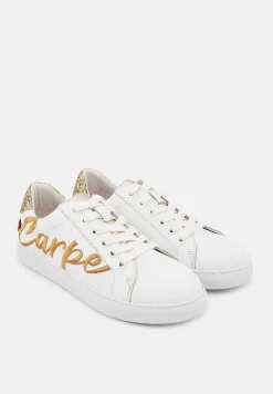 Bons baisers Simone Outlet