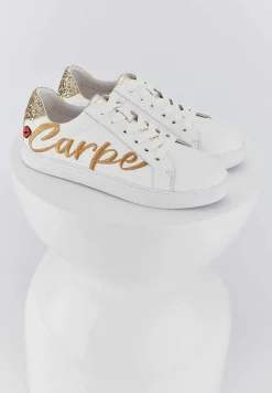 Bons baisers Simone Outlet