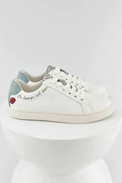 Bons baisers Simone Outlet