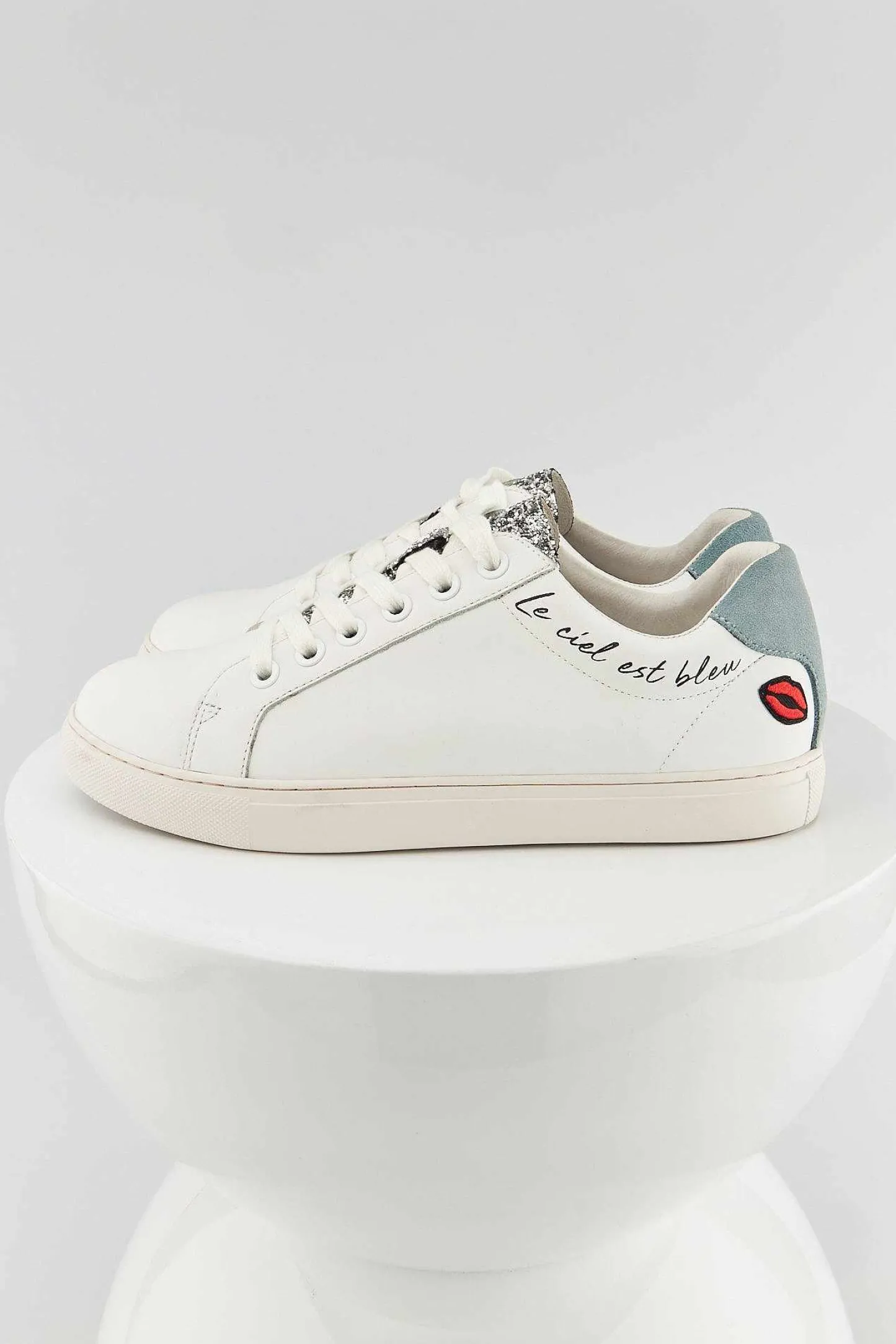 Bons baisers Simone Outlet