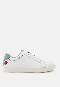 Bons baisers Simone Outlet