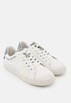 Bons baisers Simone Outlet