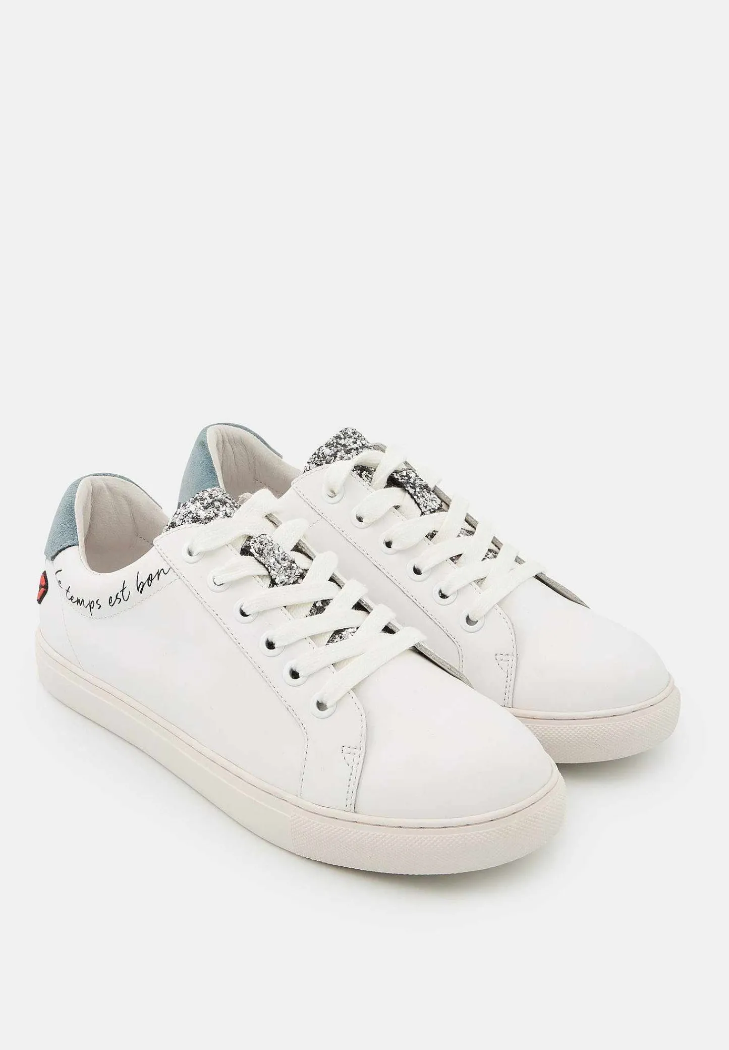 Bons baisers Simone Outlet