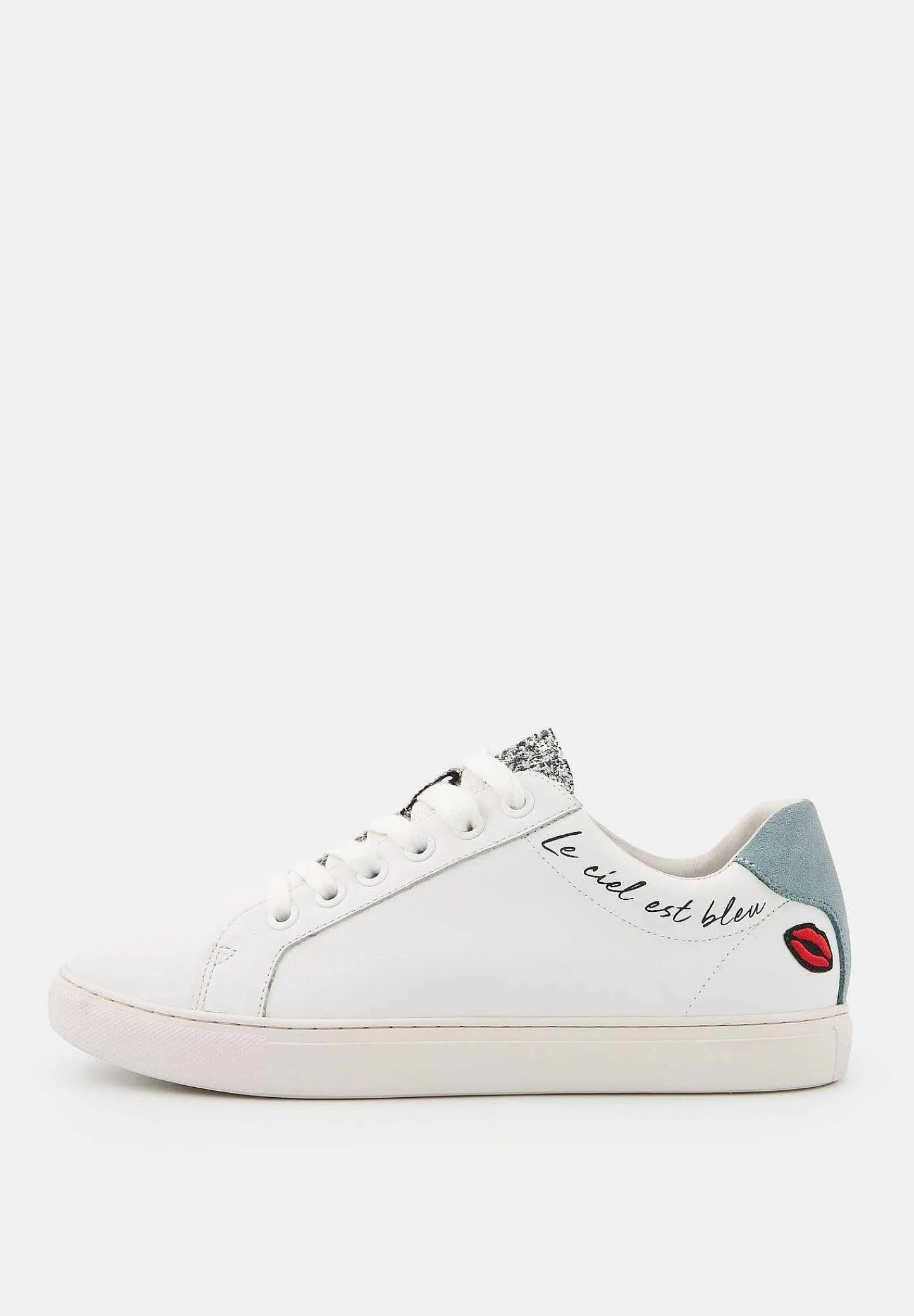 Bons baisers Simone Outlet