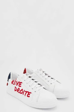 Bons baisers Simone Cheap