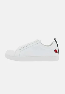 Bons baisers Simone Outlet