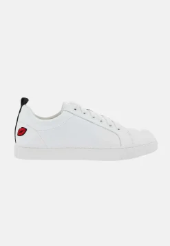 Bons baisers Simone Outlet