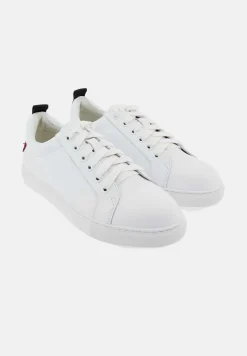 Bons baisers Simone Outlet