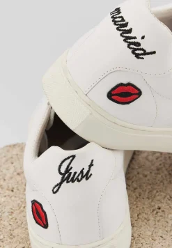 Bons baisers Simone Flash Sale