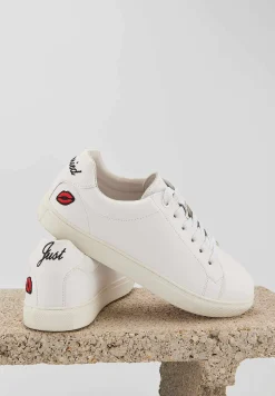 Bons baisers Simone Flash Sale