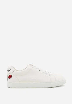 Bons baisers Simone Flash Sale