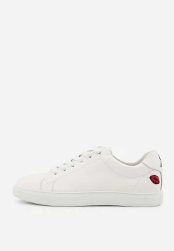 Bons baisers Simone Flash Sale