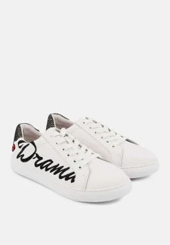Bons baisers Simone Clearance