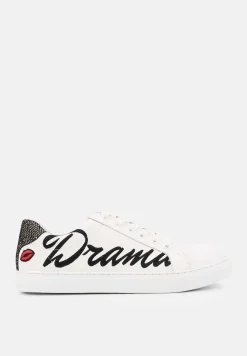 Bons baisers Simone Clearance