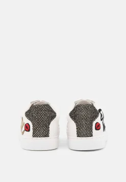 Bons baisers Simone Clearance