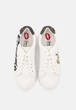 Bons baisers Simone Clearance