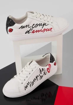 Bons baisers Simone Cheap