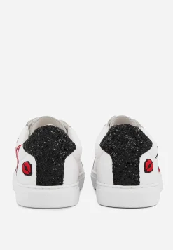 Bons baisers Simone Cheap