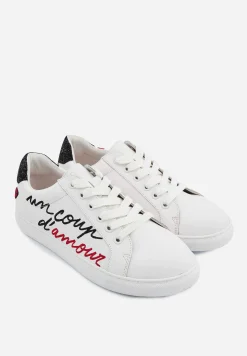 Bons baisers Simone Cheap