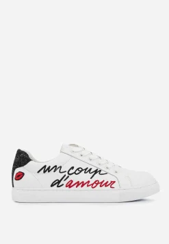 Bons baisers Simone Cheap
