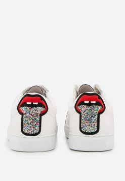 Bons baisers Simone Cheap