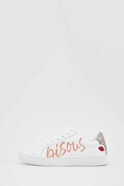 Bons baisers Simone Online