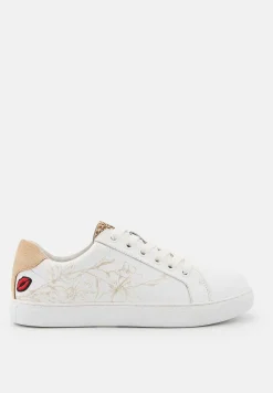 Bons baisers Simone Outlet