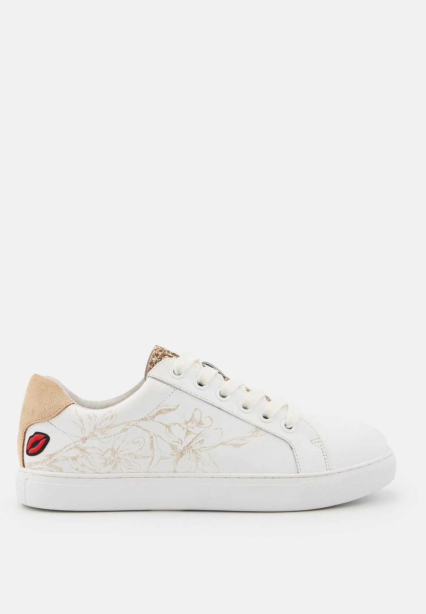 Bons baisers Simone Outlet