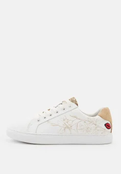 Bons baisers Simone Outlet