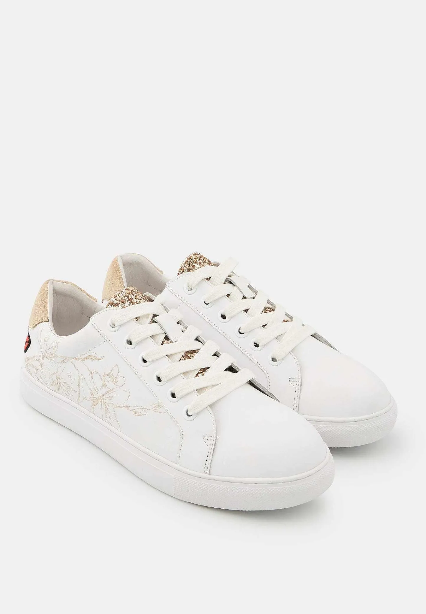 Bons baisers Simone Outlet