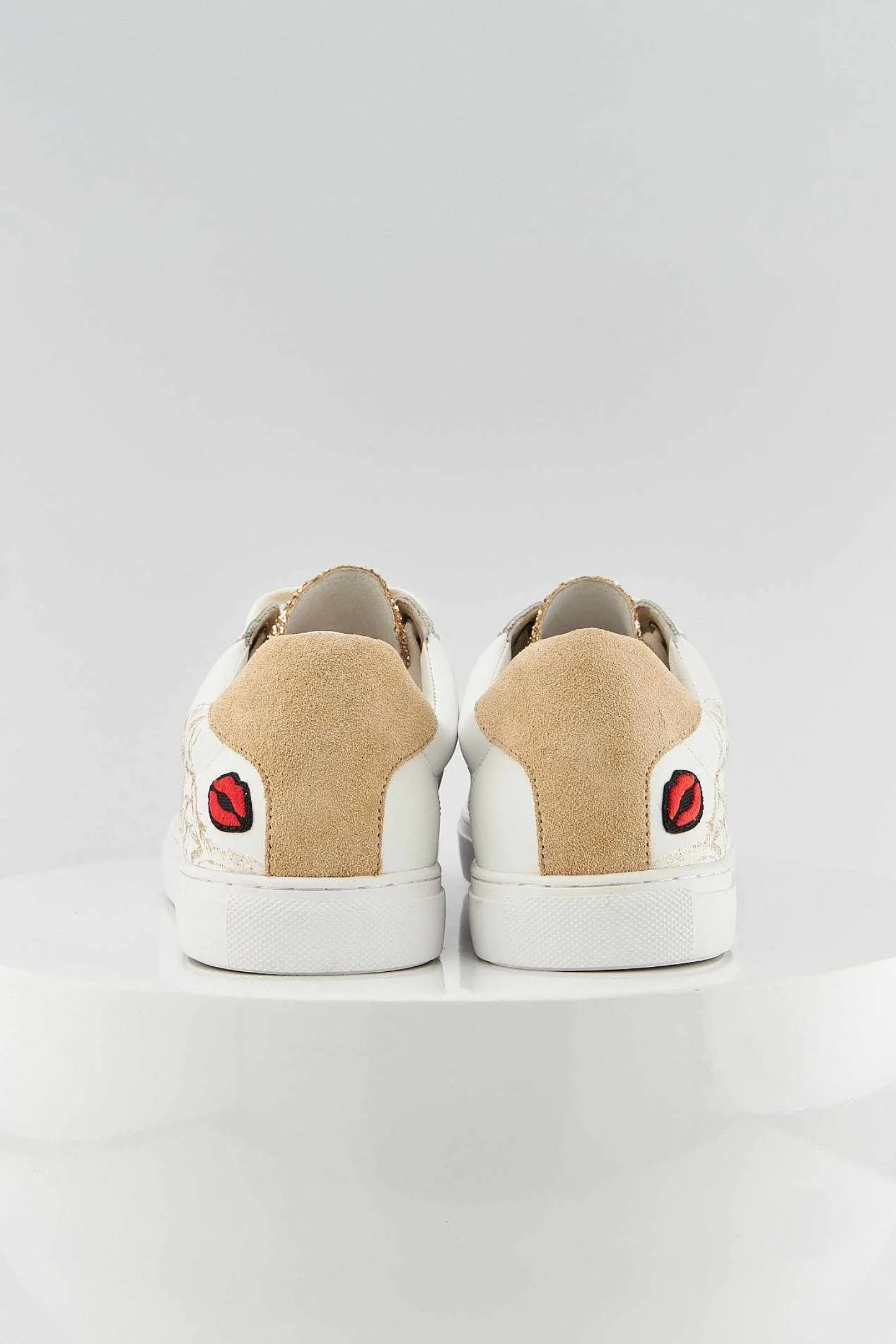Bons baisers Simone Outlet