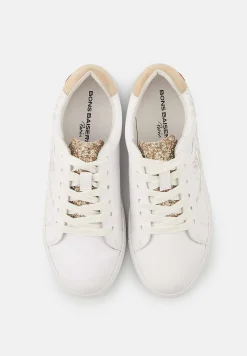 Bons baisers Simone Outlet