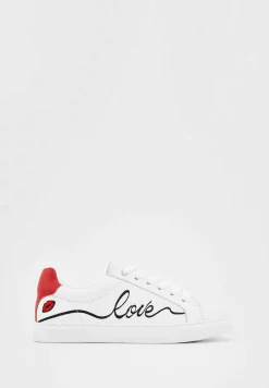 Bons baisers Simone Flash Sale