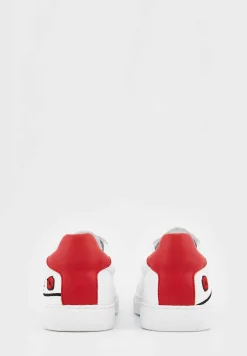 Bons baisers Simone Flash Sale