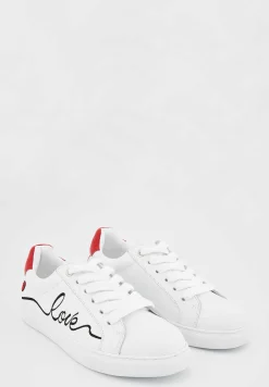 Bons baisers Simone Flash Sale