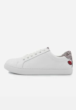 Bons baisers Simone Best Sale