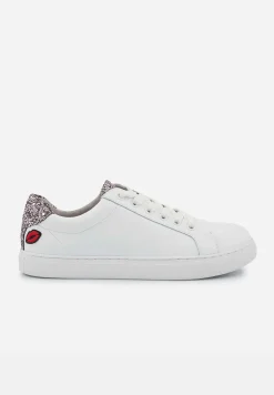 Bons baisers Simone Best Sale