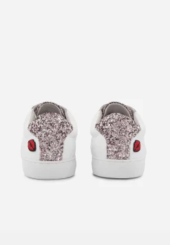 Bons baisers Simone Best Sale