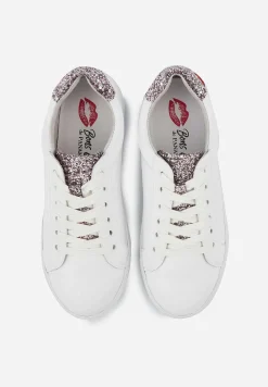 Bons baisers Simone Best Sale