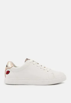 Bons baisers Simone Clearance