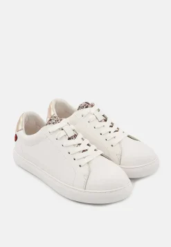 Bons baisers Simone Clearance