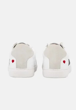 Bons baisers Simone Amour Store