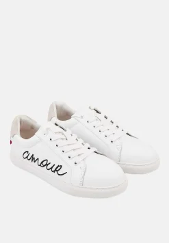 Bons baisers Simone Amour Store