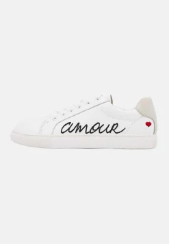 Bons baisers Simone Amour Store